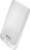 ������� ������� ���� 1Tb ADATA HV320 White (AHV320-1TU31-CWH)