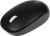 Defender ������������ ���������� ���� Smart MM-396 ���,3��,2.4G+BT,500���,1600dpi