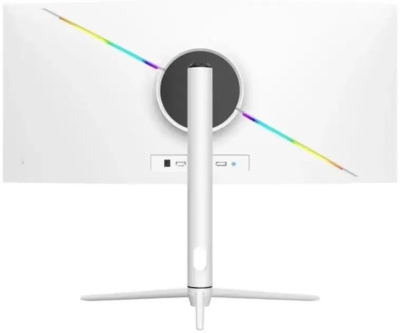 ������� Dahua 30" DHI-LM30-E330CW FHD VA LED �����