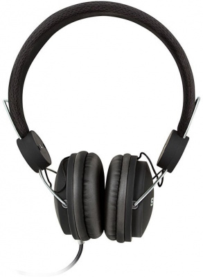 ��������� Sven AP-320M