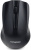 ����  �������� GMW-430 Black USB
