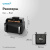 ��������� Vitek VT-AF9001 2100�� ������/������