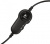 ��������� Logitech Stereo Headset H151 ������ 981-000589