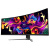 ������� 49" MSI MPG 491CQP QD-OLED Black