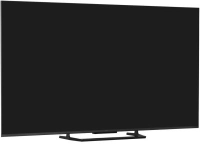 ��������� Haier S6 65" QLED 4K Ultra HD 144Hz MEMC WiFi Smart TV ����� (DH1VWQD06RU)