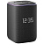 ������ ������� 3 � ������, Zigbee, 50 ��, ������, YNDX-00060BLK