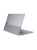 ������� Lenovo ThinkBook 16 G9 IRL, 16" (1920x1200) IPS/Intel Core 5 210H/16 �� DDR5/512 �� SSD/Intel Graphics/Windows 11 Pro, ����� (21US000QGQ)
