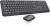 ���������� + ���� ����� S277W ����:����� ����:����� USB ������������ Multimedia (2066173)