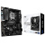 Материнская плата ASRock Z890 PRO-A, Z890, S1851, ATX, Ret Материнская плата ASRock Z890 PRO-A, Z890, S1851, ATX, Ret