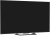 ��������� Haier S6 65" QLED 4K Ultra HD 144Hz MEMC WiFi Smart TV ����� (DH1VWQD06RU)