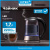 ������ ������������� Vitek VT-WK1009 1.7�. 2200�� ������/����� ������: ������