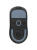 ���� Logitech G Pro X Superlight 2 ������ ���������� 32000dpi �������. USB 4but (910-006632)