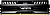 ����������� ������ 8Gb DDR-III 1600MHz Patriot Viper 3 Black Mamba (PV38G160C0)