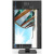 ������� AOC 24" 24P2Q 1920x1080 IPS WLED 75�� 4ms VGA DVI HDMI DisplayPort