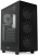 ������ �� ��� ����� ������� HSPD M510, Mesh Mid Tower, Black, M510-TGBK-ARGB