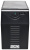 �������� �������������� ������� Powercom RPT-600AP