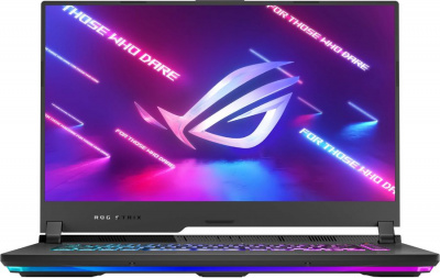  ASUS ROG Strix G15 G513IE-HN012, 15.6" (1920x1080) IPS 144/AMD Ryzen 7 4800H/8 DDR4/512 SSD/NVIDIA GeForce RTX 3050 Ti 4/ ,  [90NR0582-M00670]