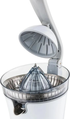 ������������� ���������� Haier HJ-700 100�� �����