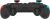 ������� Bloody GP30 Sports Black/Blue