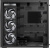 ������ Arctic Xtender VG Mirror Black ACPCC00019A