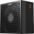Блок питания PcCooler ATX 750W P5-YK750-B1F 80+ bronze Блок питания PcCooler ATX 750W P5-YK750-B1F 80+ bronze