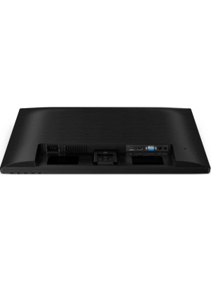 ������� PHILIPS 24B2N2200/00 23.8" Black (IPS, 1920x1080, 120Hz, 4 ms, 178�/178�, 300 cd/m, 1500:1, +HDMI 1.4, +DisplayPort 1.2, +MM)