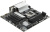 ����������� ����� MSI PRO B850M-P WIFI SocketAM5 AMD B850, mATX, Ret