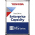 ������� ���� Toshiba Enterprise Capacity MG10ADA800E, 8��, HDD, SATA III, 3.5"