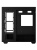 ������ Thermalright TL-M10 Black mATX / win / black / no PSU / Tempered Glass