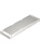 Система охлаждения PCCooler GT360M ARGB Display WH (300W, 360mm, LED temp., White, ARGB/ Fans: 3x120mm, 75.8CFM, 33.7dBA, 2200RPM/ Pump height 85mm, 15dBA, 2600RPM, Rad thickness 27mm/ S: 1851, 1700, 1200, 115X, AM5, AM4) Система охлаждения PCCooler GT360M ARGB Display WH (300W, 360mm, LED temp., White, ARGB/ Fans: 3x120mm, 75.8CFM, 33.7dBA, 2200RPM/ Pump height 85mm, 15dBA, 2600RPM, Rad thickness 27mm/ S: 1851, 1700, 1200, 115X, AM5, AM4)
