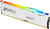 ������ DDR5 16GB 6000MHz Kingston KF560C30BWEA-16 Fury Beast RGB RTL 
