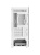 ������ Ocypus Gamma C50 WH, MATX, USB3.0*1+USB2.0*2