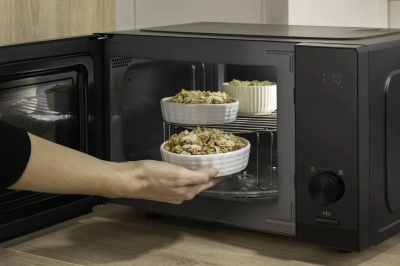 ������������� ���� Gorenje MO23A4B5 23�. ������