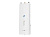 ������������ ������� ������� UBIQUITI LTU-ROCKET 5GHZ 