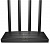 ������ TP-Link Archer C80 802.11ac 2.4/5���  AC1900 MU-MIMO GbLAN