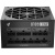 ���� ������� 1STPLAYER ACK GOLD 850W Black / ATX 3.1, PCle 5.1, APFC, 80 PLUS Gold, LLC+DC-DC, full Teapo caps, 140mm fan, full modular / HA-850BA2-BK