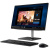  Lenovo V30a-24IIL 11LA0050RU Raven Black 23.8" FHD i3-1005G1/8GB/256GB SSD/DOS/k+m