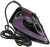 ���� Braun TexStyle 9 SI9661VI 3100�� ����������/������
