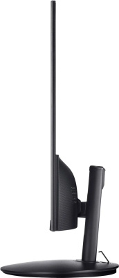 ������� Acer 27" SH272UP1bmiphx IPS 2560x1440 144Hz 1ms, ������ (UM.HS2CD.105)