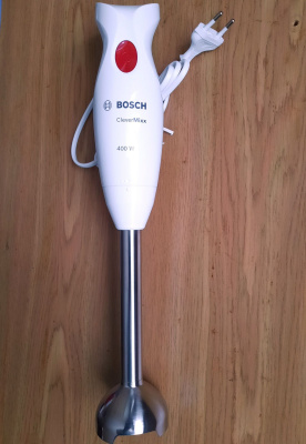 ������� Bosch MSM 24100 ���������