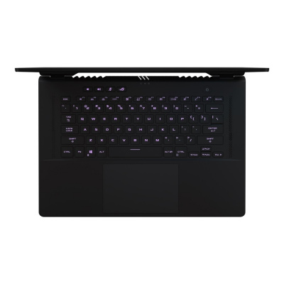  ASUS ROG Zephyrus M16 GU603ZM-LS075, 16" (1920x1200) IPS 165/Intel Core i9-12900H/16 DDR5/1 SSD/GeForce RTX 3060 6/ ,  [90NR0911-M00730]