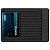 ������������� ���������� SSD MSI 2.5" U.2 7680GB VORTIQ E21SYMWT S78-440T100-P83