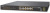 Коммутатор PoE Planet GS-4210-16P2S Коммутатор PoE Planet GS-4210-16P2S