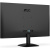 ������� 27" AOC 27B35HM VA 1920x1080 100Hz 4ms Black