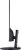 Монитор Acer 27" SH272UP1bmiphx IPS 2560x1440 144Hz 1ms, черный (UM.HS2CD.105) Монитор Acer 27" SH272UP1bmiphx IPS 2560x1440 144Hz 1ms, черный (UM.HS2CD.105)