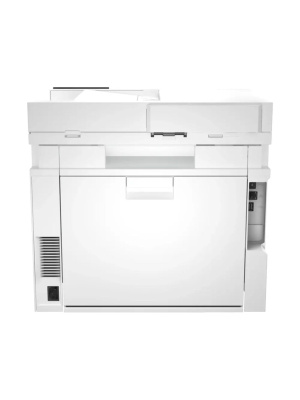 ��� HP Color LaserJet Pro MFP 4303dw (5HH65A)BBU �����