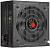 ���� ������� Bloody ATX 650W BD-PS650B 80+ bronze (20+4pin) APFC 120mm fan 6xSATA RTL