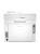 ��� HP Color LaserJet Pro MFP 4303dw (5HH65A)BBU �����