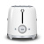 ������ �� 2 �������,SMEG TSF01WHEU, �����