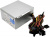 ���� ������� 500W Seasonic SSP-500ET2